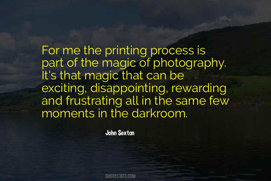 Unbounding The Future Quotes #331366