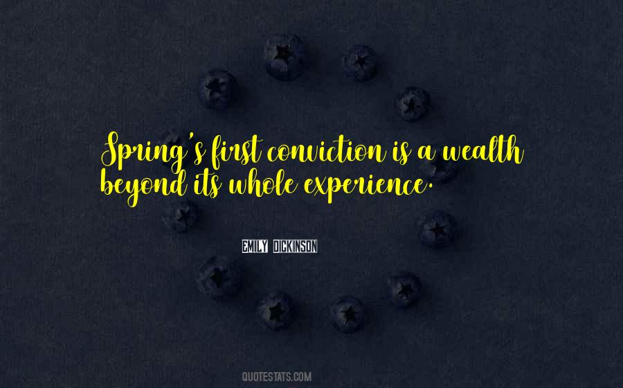 Obesogenic Chemicals Quotes #1532575