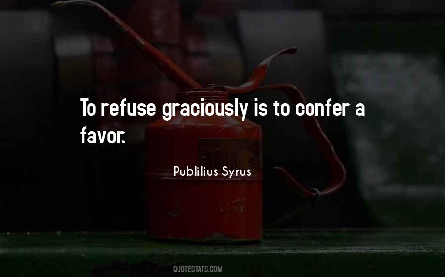 Obesogenic Chemicals Quotes #1556656