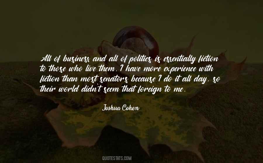 Obesogenic Chemicals Quotes #408432