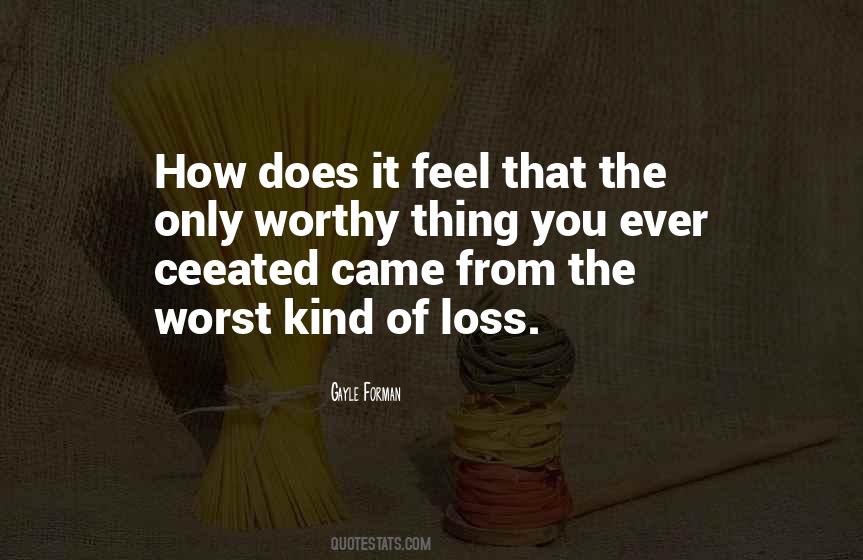 Obesogenic Chemicals Quotes #669632