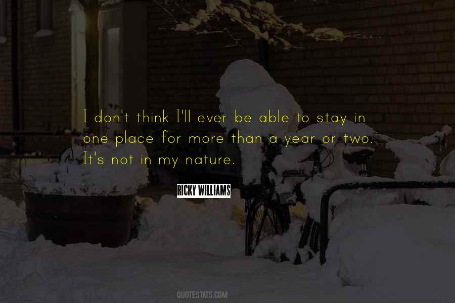 Methotrexate Sodium Quotes #515861