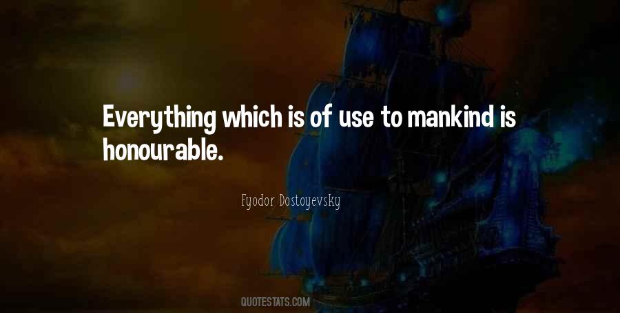 Tantangan Msdm Quotes #1852378