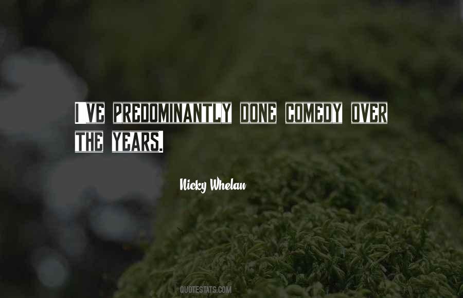 Tantangan Msdm Quotes #799722
