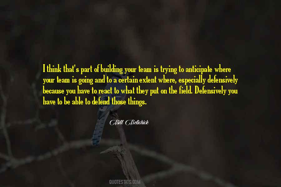 Cristofer Robin Quotes #1717741