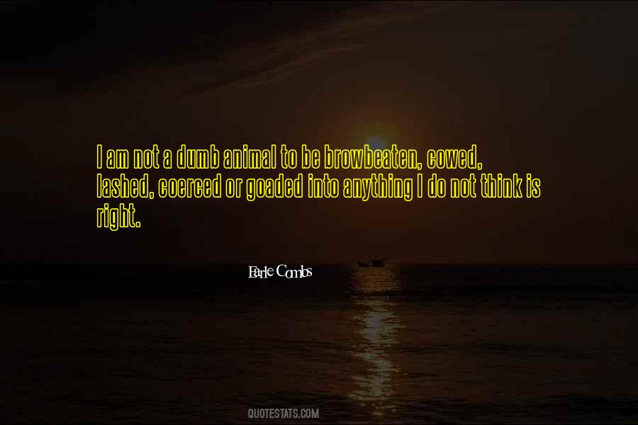 Cristofer Robin Quotes #220597