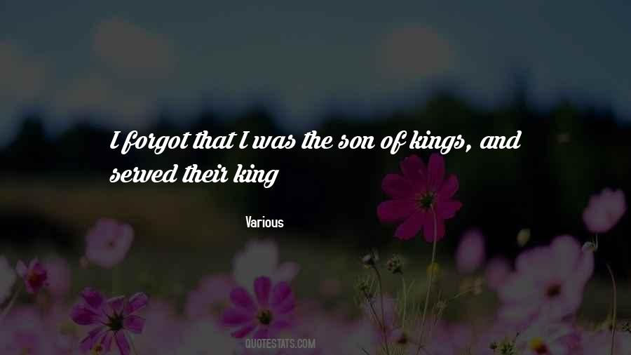 Cristofer Robin Quotes #241690
