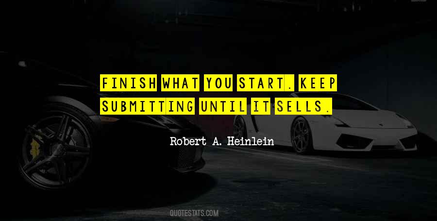 Cristofer Robin Quotes #417589