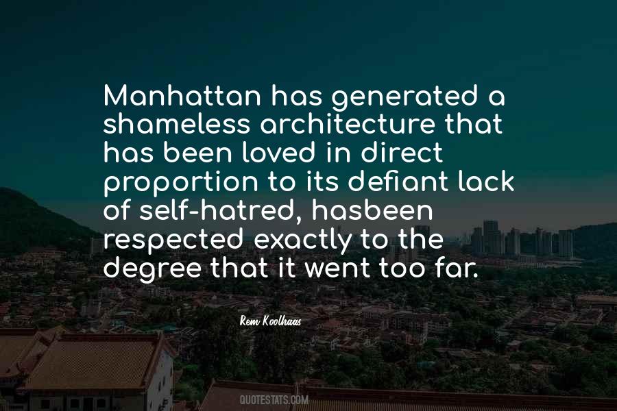Cristofer Robin Quotes #932180