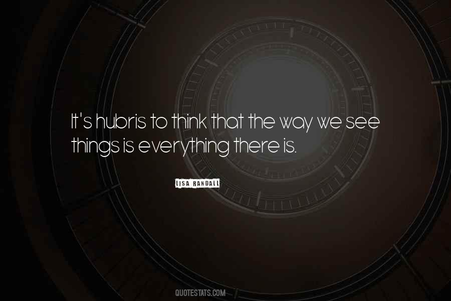 Vaisseaux Spatiaux Quotes #1761068