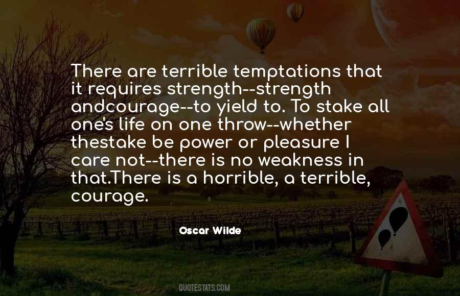 Vaisseaux Spatiaux Quotes #1805098