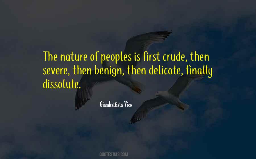 Gullotta Chiropractor Quotes #299584 Gullotta Chiropractor Quotes #299584