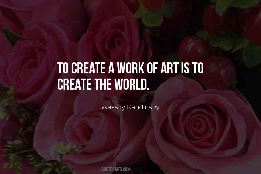 Gullotta Chiropractor Quotes #947777 Gullotta Chiropractor Quotes #947777