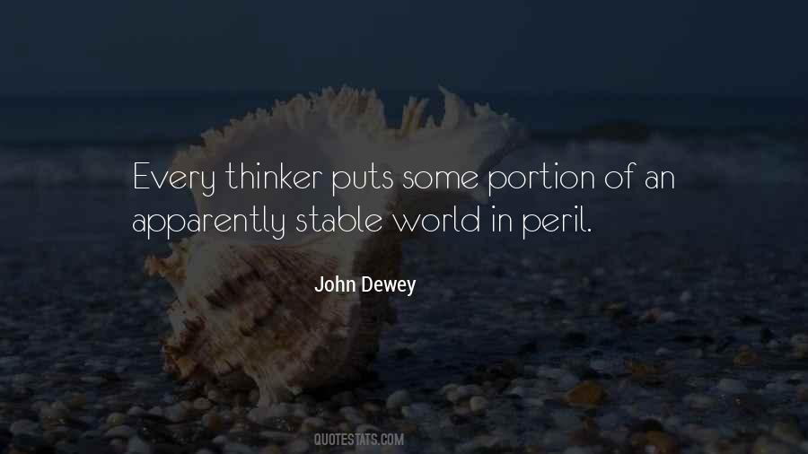 Competently Thesaurus Quotes #1229011