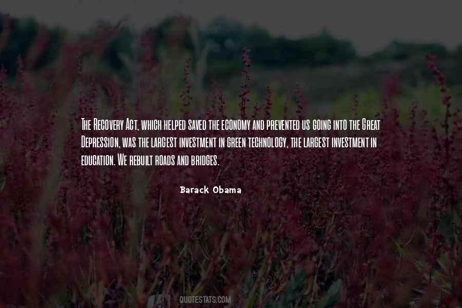 In Education Quotes #1076519