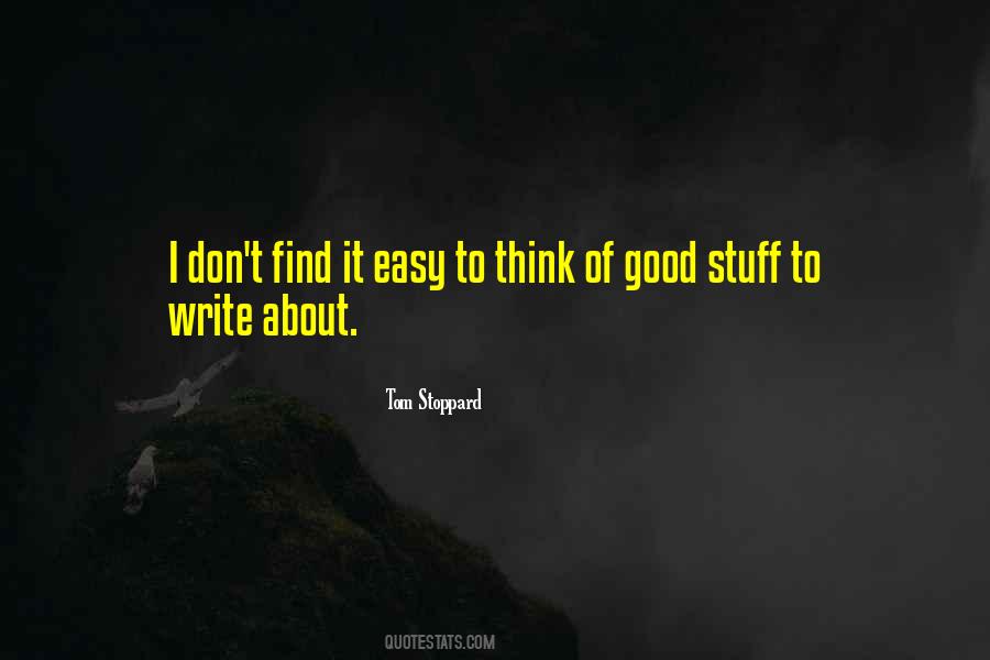 Governs Thesaurus Quotes #471505