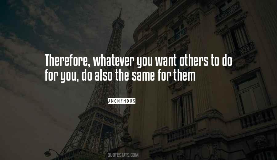Denicolas Portland Quotes #771154