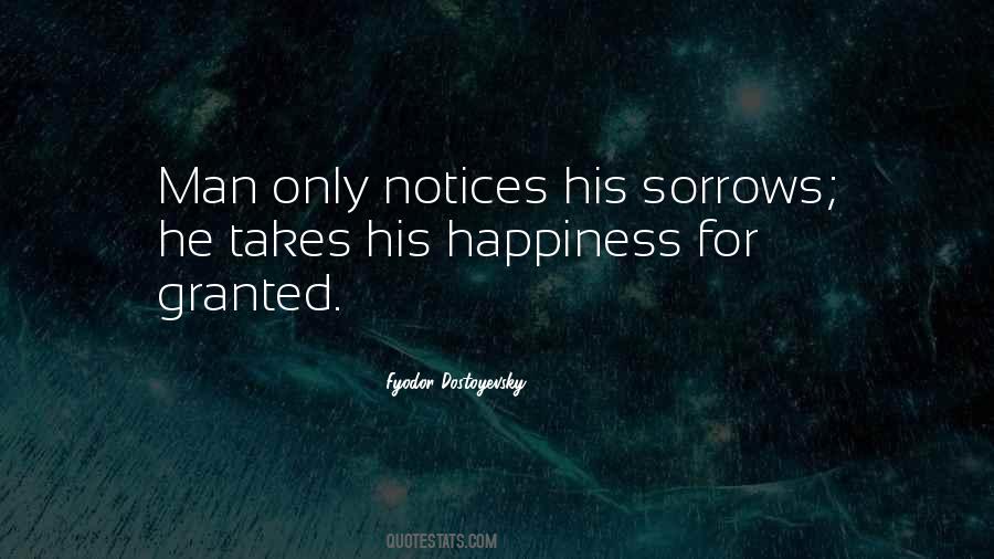 Obrochta Wheaton Quotes #678639