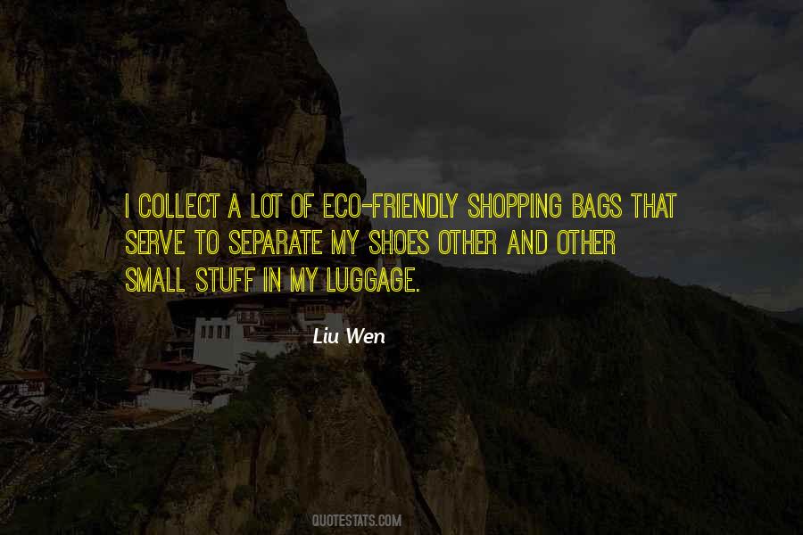 Caselle Landi Quotes #853310