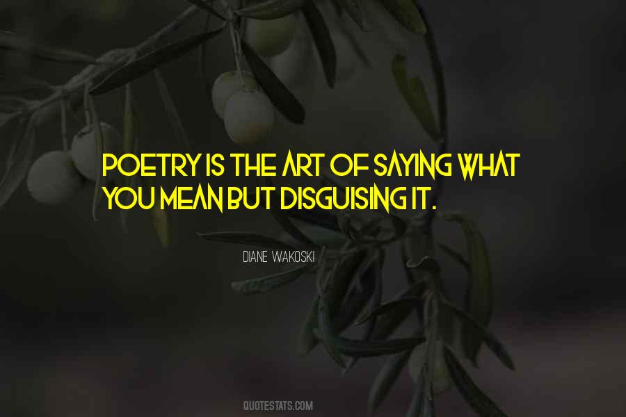 Seeped Through Quotes #1830781
