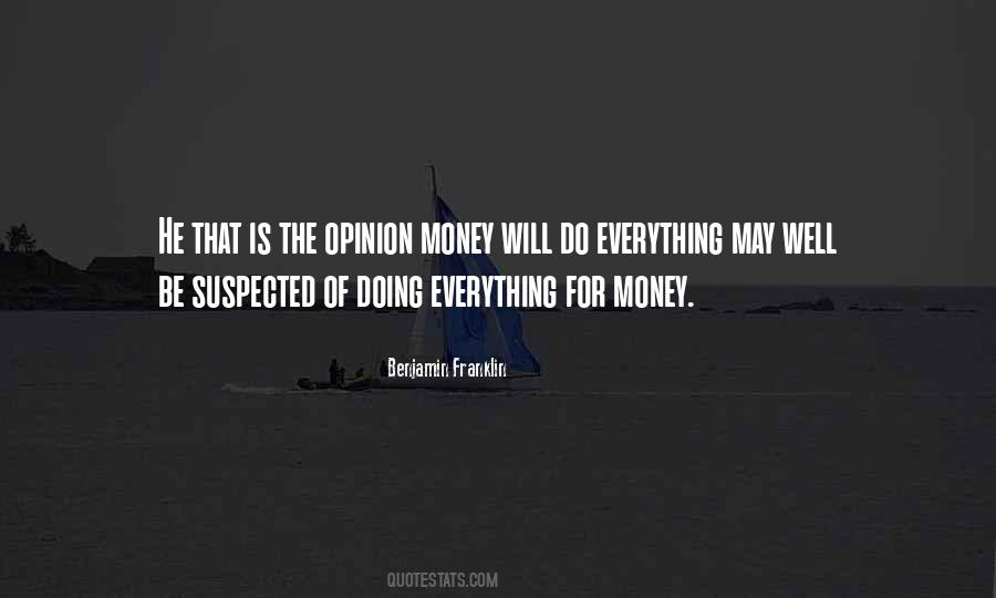 Seeped Through Quotes #591372