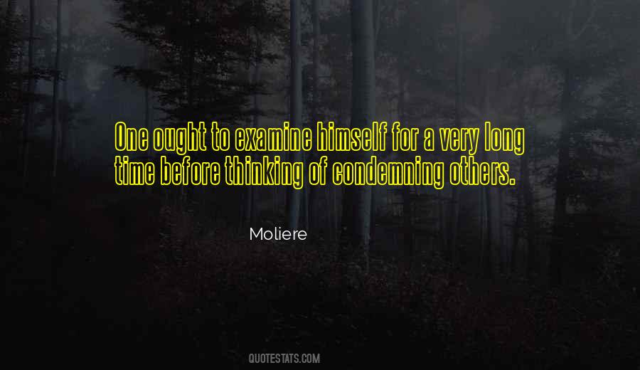 Seeped Through Quotes #615423