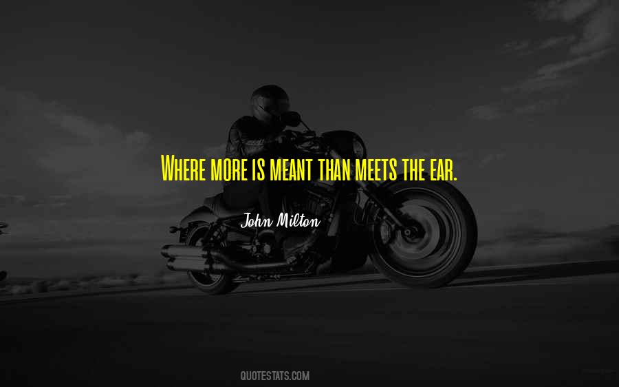 Quotebytheauthor Quotes #1090366