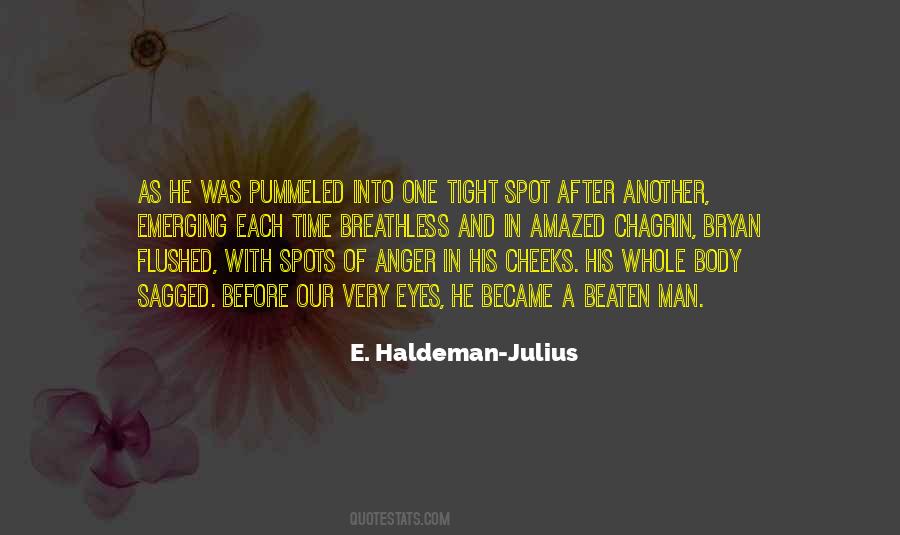 Quotebytheauthor Quotes #1728028