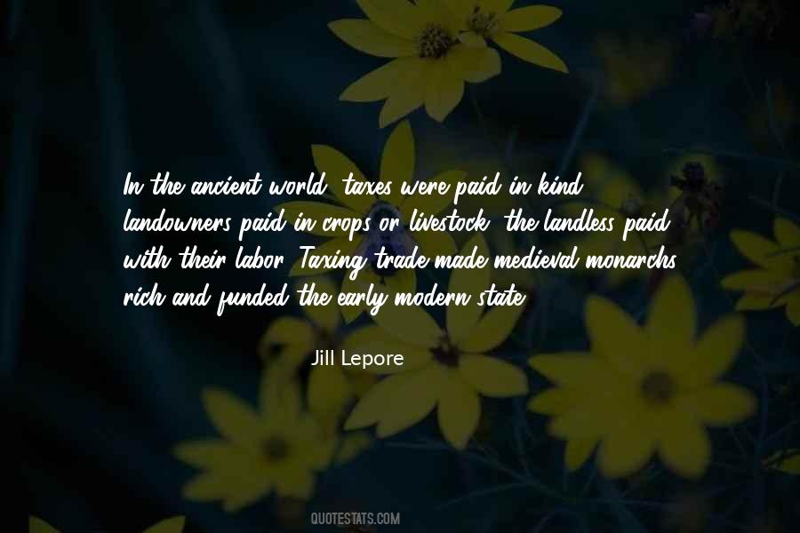 Kleefeld Community Quotes #1809357