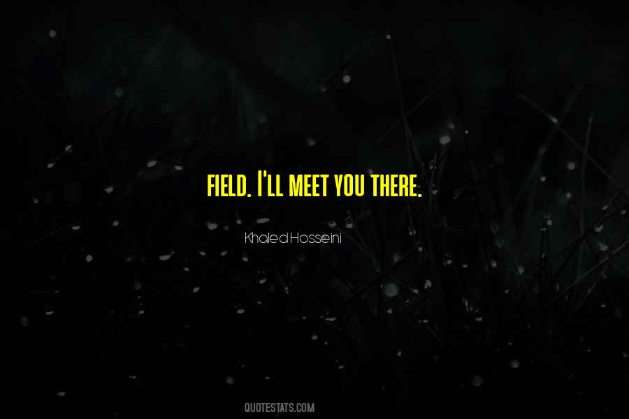 Kleefeld Community Quotes #469966