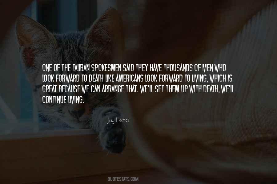 Machover Figure Quotes #1806525