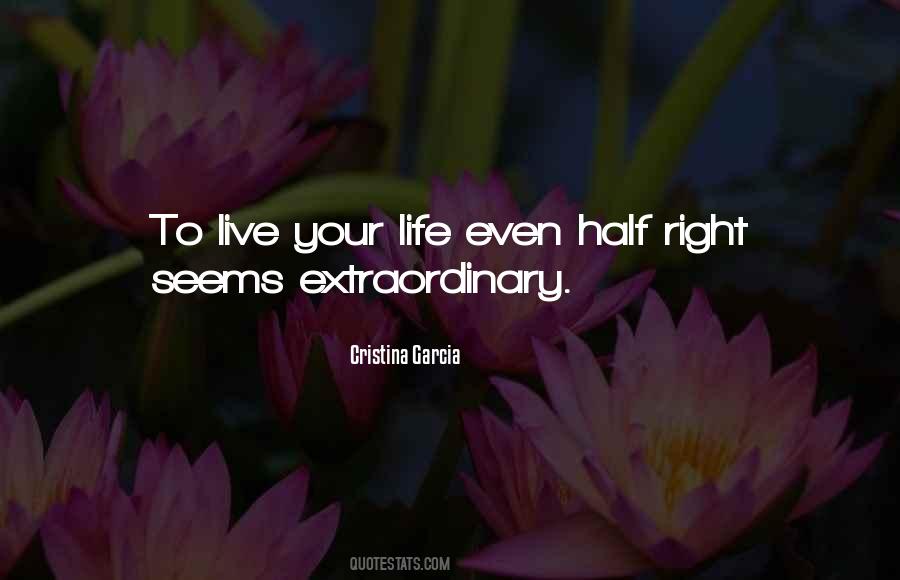 Sursum Ursa Quotes #1529359