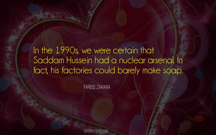 Sursum Ursa Quotes #461660