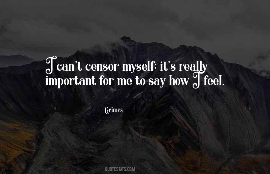 Sursum Ursa Quotes #966789