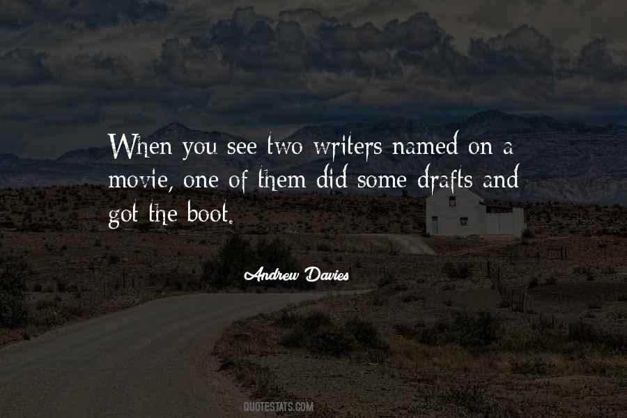 Sursum Ursa Quotes #984707