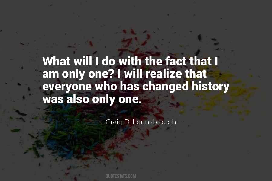 Lutut Meletup Quotes #1675013