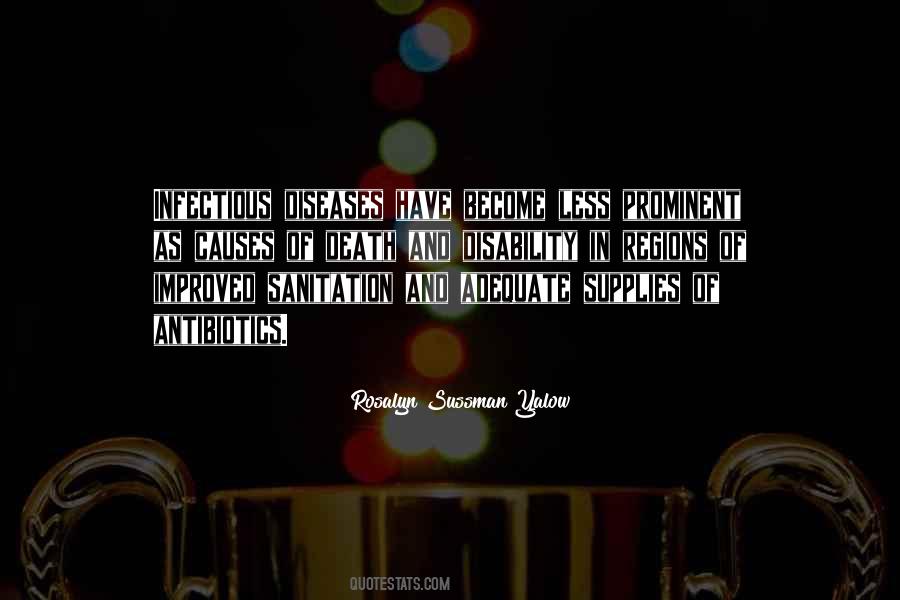 Lutut Meletup Quotes #1776751