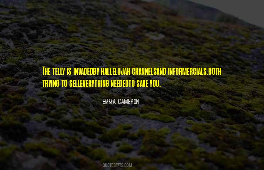Zamienic Quotes #1311060