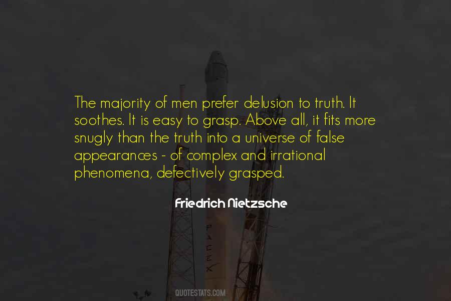 Zamienic Quotes #1723382