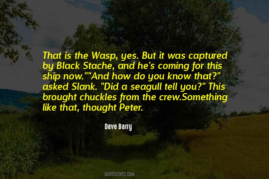 Zamienic Quotes #703928