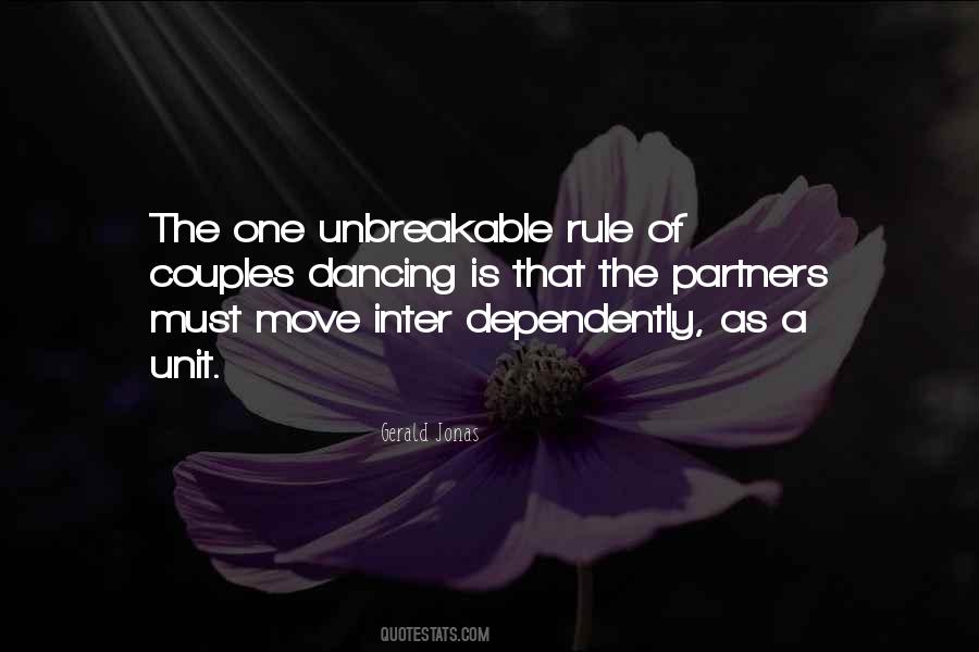 Partap Brothers Quotes #1150756