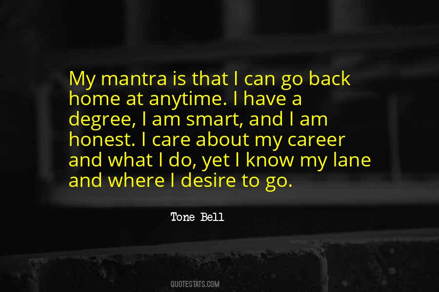 Partap Brothers Quotes #1470029