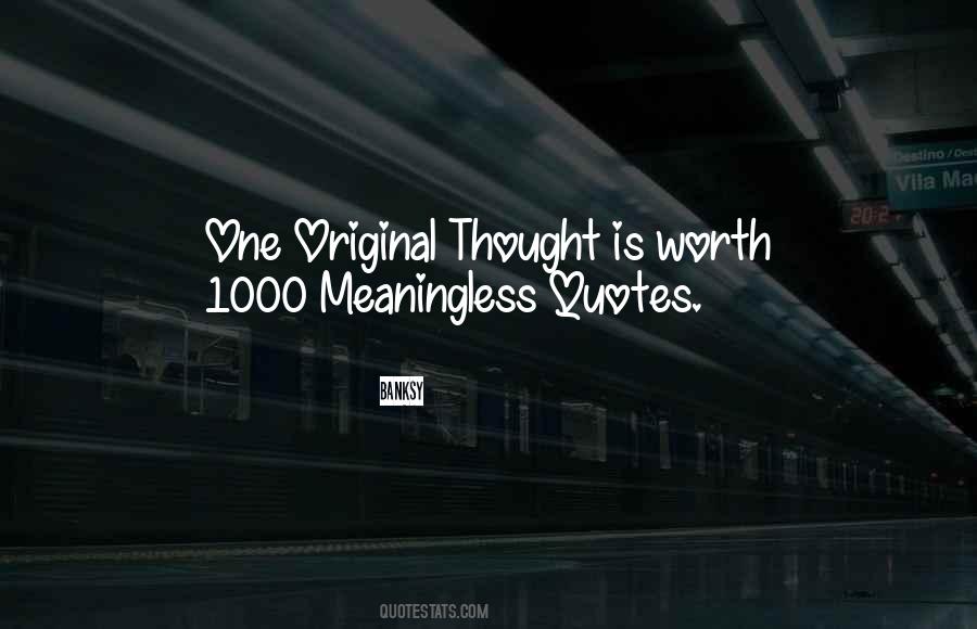Partap Brothers Quotes #497884