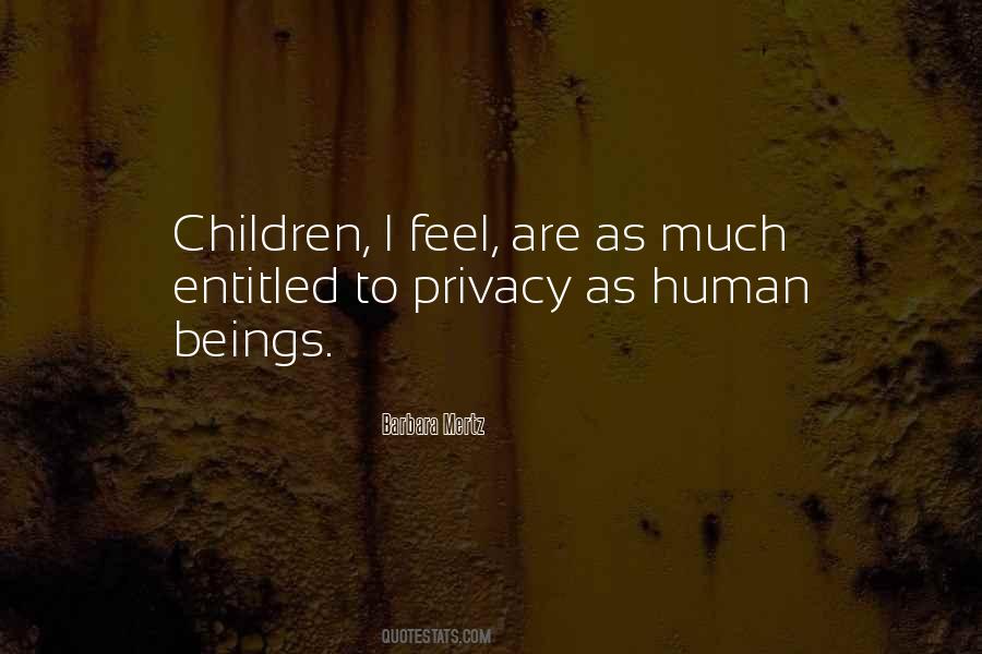 Clothes Peg Quotes #1118141