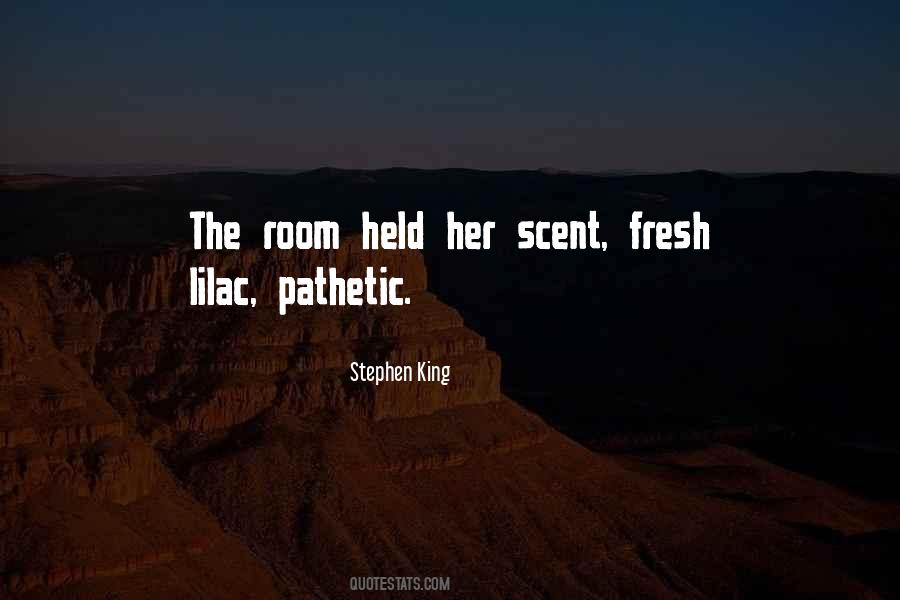 Snappy Logos Quotes #831435