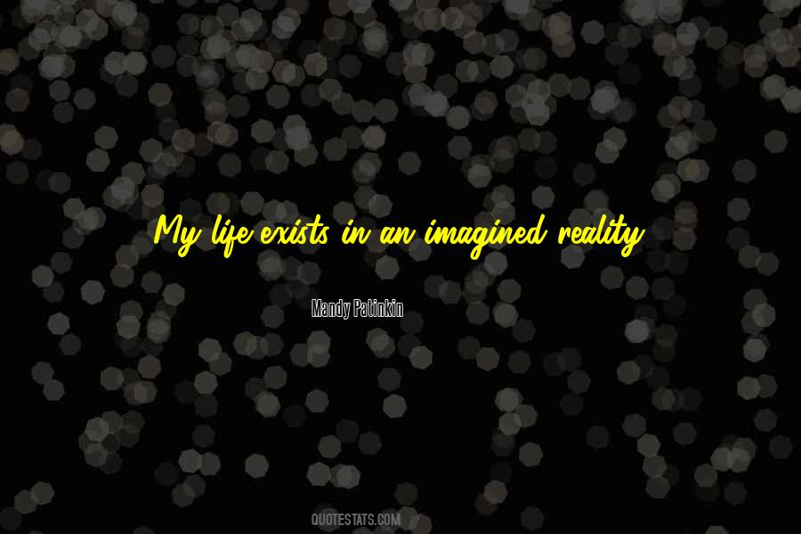 Maritha Botha Quotes #658957