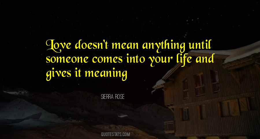 Jolanta Kwasniewska Quotes #806862