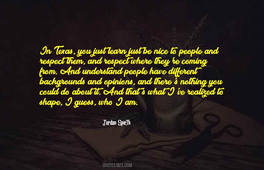 Yttrium Facts Quotes #1478379