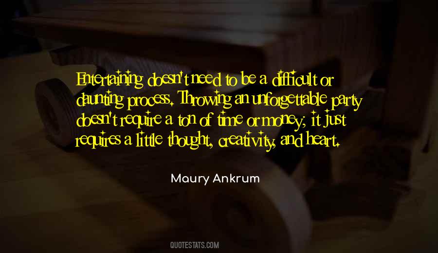 Yttrium Facts Quotes #1623435