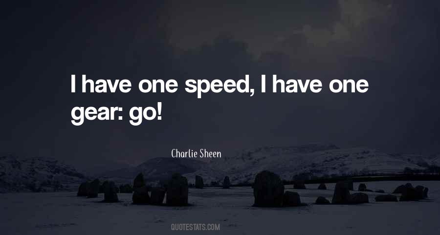 Festivalbar 1984 Quotes #1424851